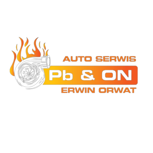 Auto serwis Pb & ON Erwin Orwat